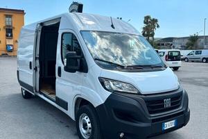 NEW FIAT DUCATO 2.2mjt L3H2 FURGONE 2022