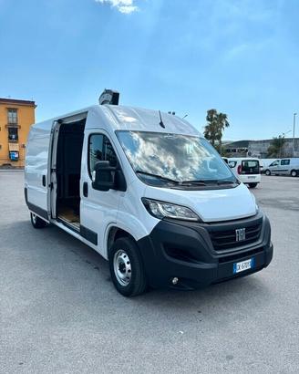 NEW FIAT DUCATO 2.2mjt L3H2 FURGONE 2022