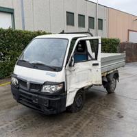 ricambi usati PIAGGIO PORTER