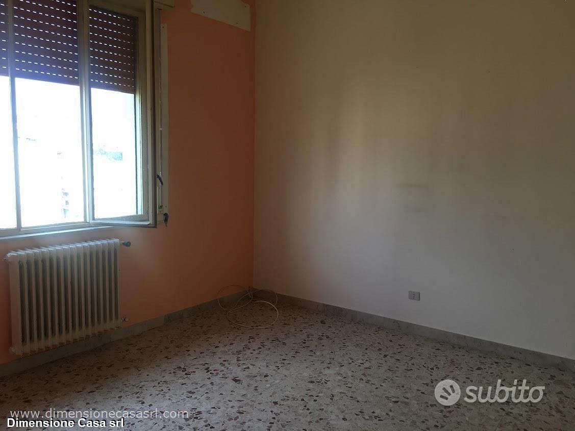 Appartamento – Caltanissetta, Quartiere Provvidenza - Vista 4