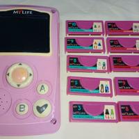 Console My Life Giochi Preziosi E Accessori