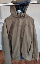 Parka Timberland 