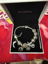 Bracciale Pandora