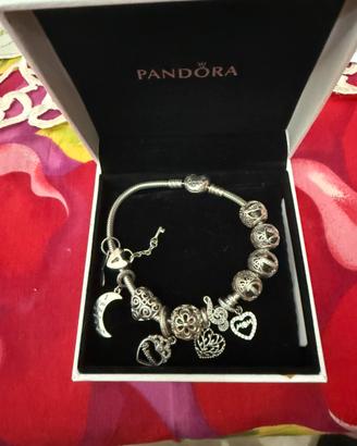 Bracciale Pandora