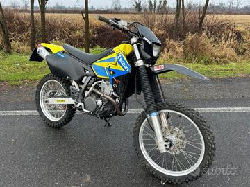 SUZUKI DR-Z 400 KIT VALENTI