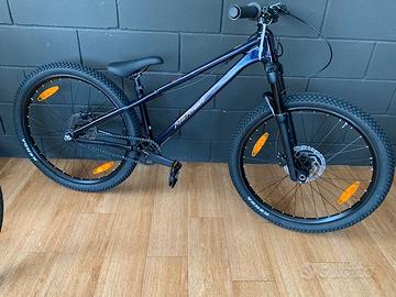BICI DIRT MERIDA