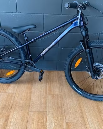 BICI DIRT MERIDA