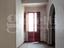 Immagine 29