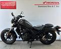 honda-cmx-500-rebel