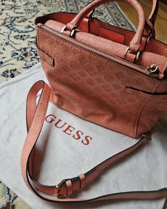 Borsa Guess