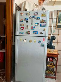 Frigorifero Samsung