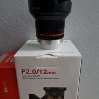samyang f2 fujifilm 