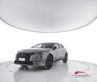 CITROEN DS4 DS4 1.2 puretech Performance Line 13