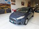 ford-fiesta-1-4-5p-gpl-titanium-1-proprietario