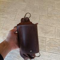 accessori sella americana 