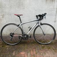 Cannondale synapse corsa