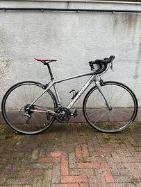 Cannondale synapse corsa