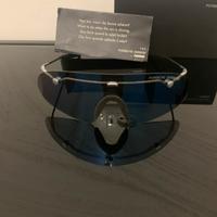 Occhiali Porsche Design by Carrera