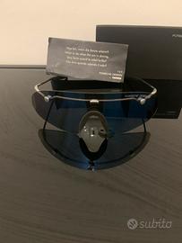 Occhiali Porsche Design by Carrera