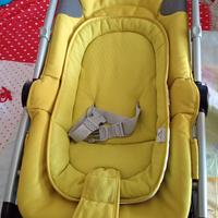 SDRAIETTA PEG PEREGO MUSICALE