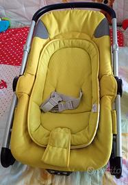SDRAIETTA PEG PEREGO MUSICALE