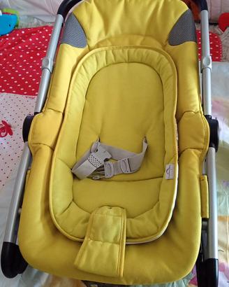 SDRAIETTA PEG PEREGO MUSICALE