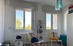 Finestre imbattibili Spissu porte pronte qualità