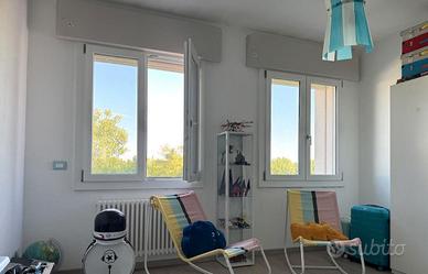 Finestre imbattibili Spissu porte pronte qualità