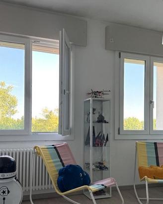 Finestre imbattibili Spissu porte pronte qualità
