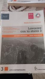 Libri scolastici