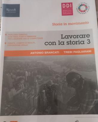 Libri scolastici