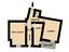 Immagine 26