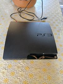 playstation ps3