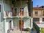 Immagine 16