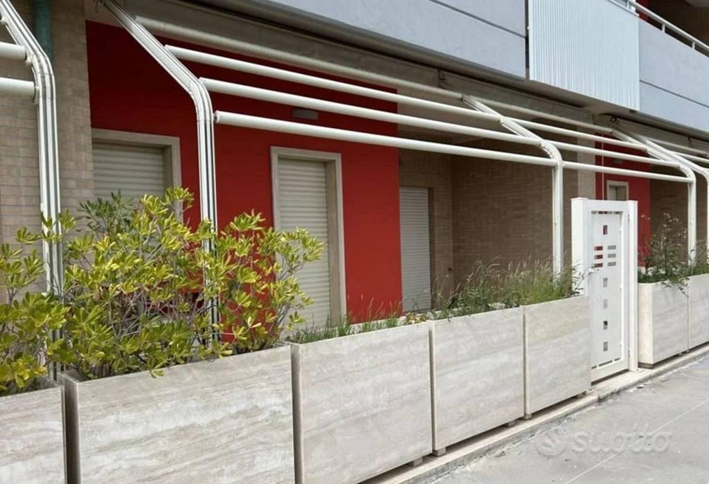 Appartamento – Montenero di Bisaccia, Campobasso - Vista 5