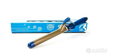 arricciatore capelli professionale