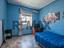 Immagine 16
