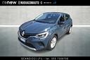 renault-captur-1-0-tce-equilibre-90cv