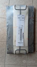 Pietra lavica Palazzetti Bioplatt Easy 68cm