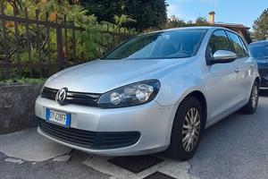 golf 6