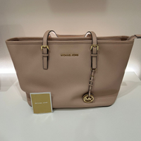 Borsa grande Michael Kors