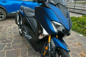 Tmax 530 dx