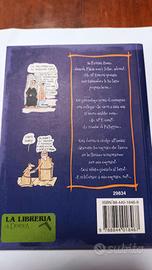 Libro 'Nuove barzellette sporche" Ed. Giugno 2000