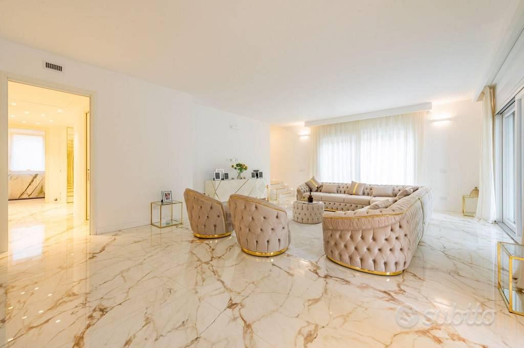 Casa – Arese, Sant'Anna, Torretta - Altro