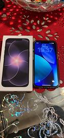 Iphone 17e 256Gb