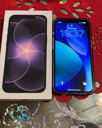 Iphone 17e 256Gb