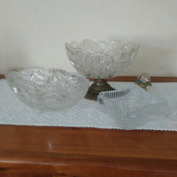 Cristalli vintage