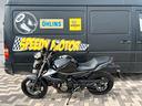yamaha-xj6-anno-2010