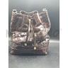 borsa-donna-coccodrillon-parmeggiani