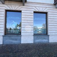 NEGOZIO A RIVAROLO CANAVESE